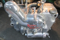 royal_enfield_350_ohv_wd_co_1944_10_20150419_1497771525