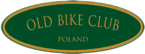 Old Bike Club Poland